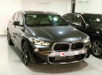 Bavaria Motors, Bahrain